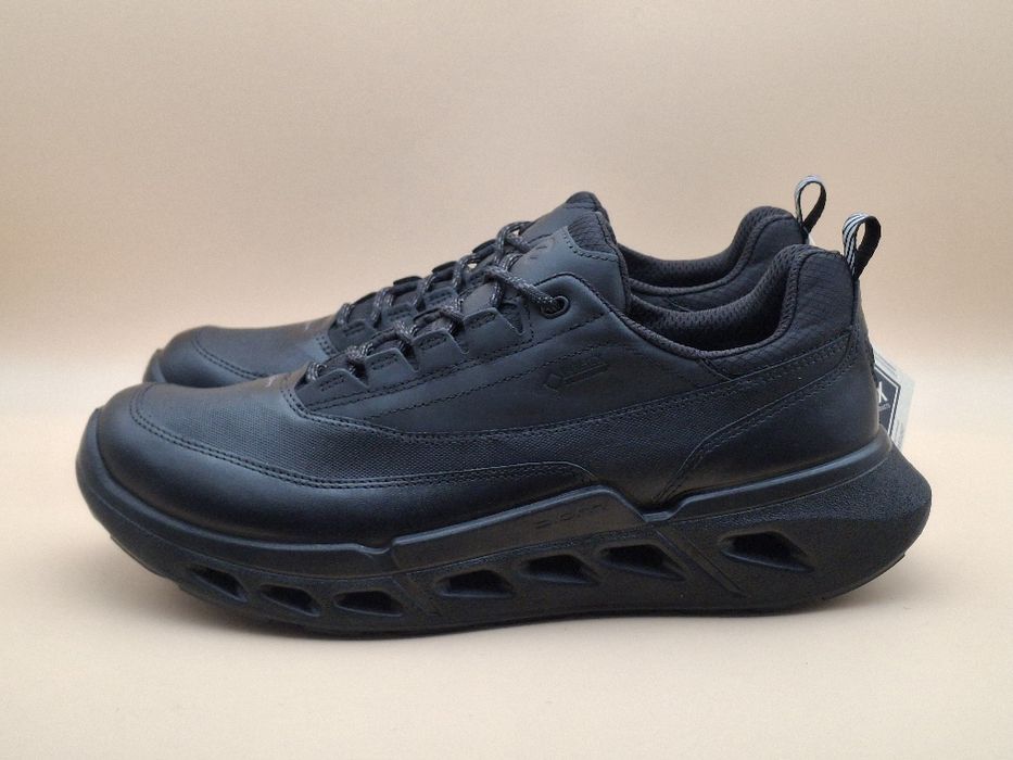 Кросівки ECCO Biom 720 Нові 41,42,43,44,45,46р.