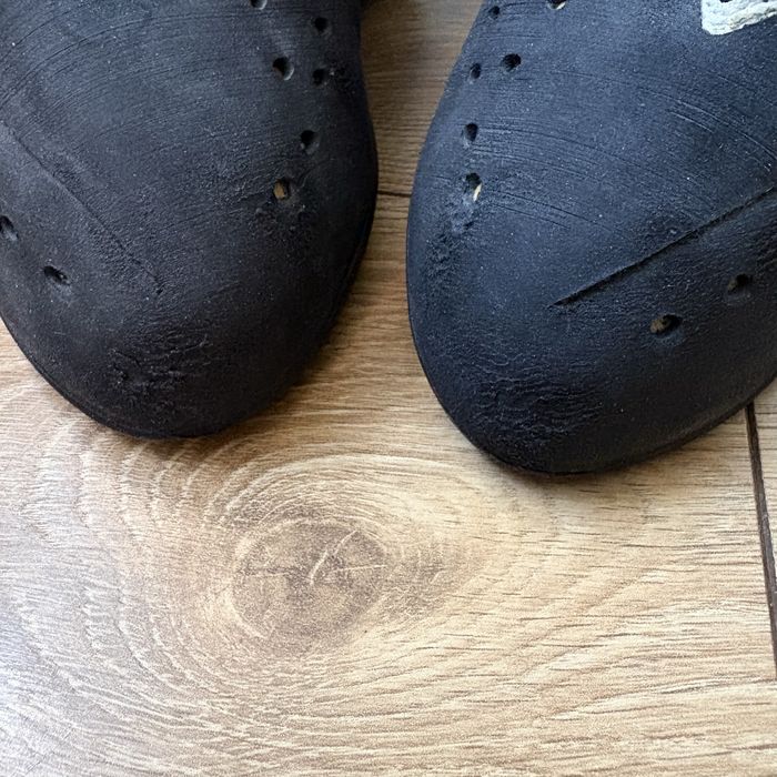 Buty wspinaczkowe Scarpa Drago LV  38