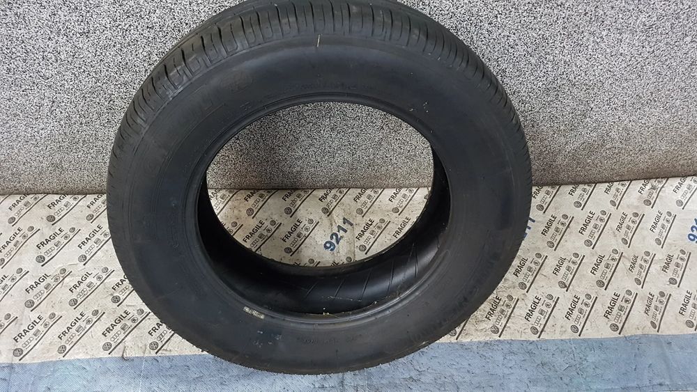 Opona letnia Michelin Energy Saver  215/60/16  215/60r16