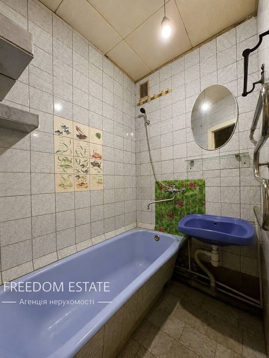 24900 $ ‼️СУПЕРЦЕНА‼️ 3к квартира Гагарина‼️ Аэрокосмический / 54м²