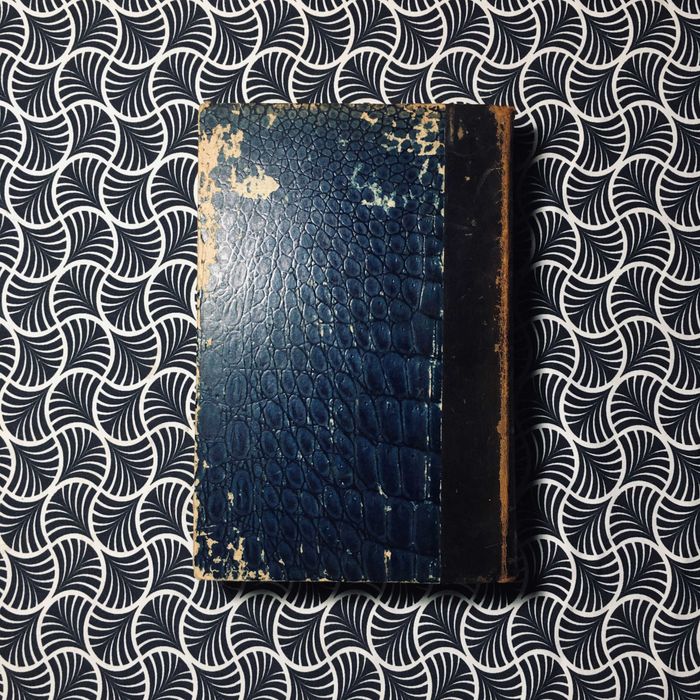 Manual de Socorros Urgentes em caso de Desastre ou Doença Súbita