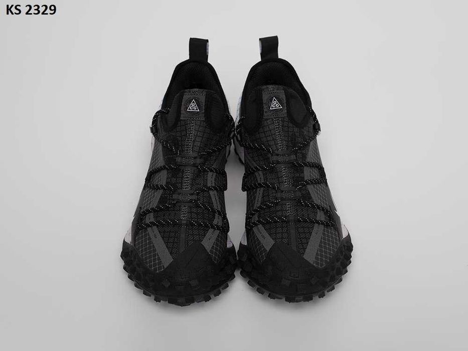 Кросівки Nike ACG Mountain Fly. Арт: KS 2329