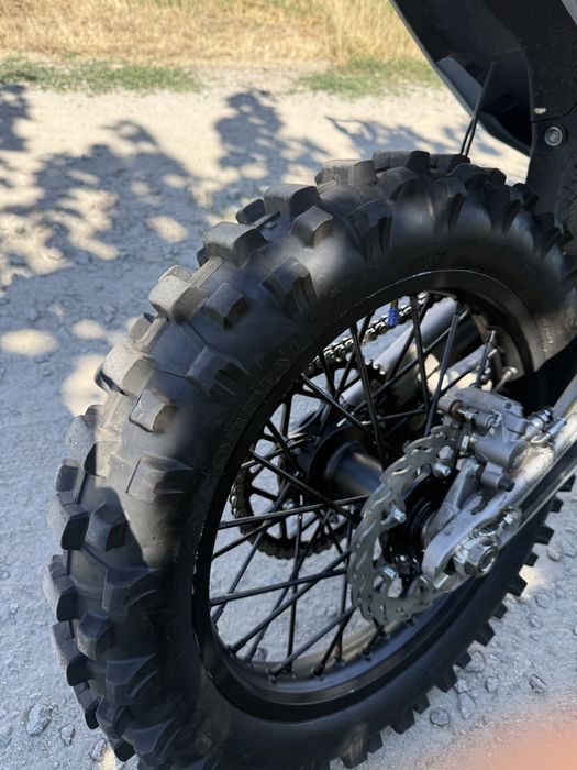 Продам Kovi Lite 300 r