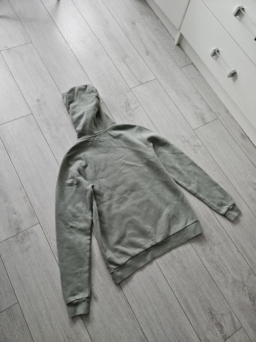 Lukasz Jemiol bluza kangorka Łukasz Jemioł