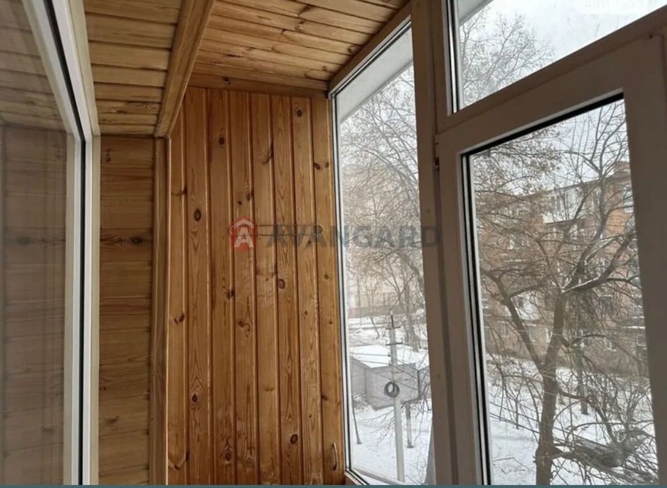 2-кімнатна квартира у гарній локації за вигідною ціною!