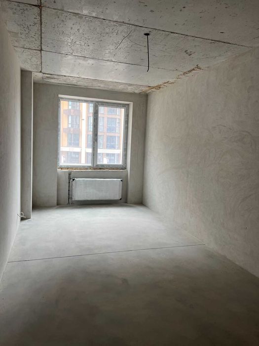 Продаж/2к квартира/ЖК Софія Резиденс/Софіївська Борщагівка/Бучанський