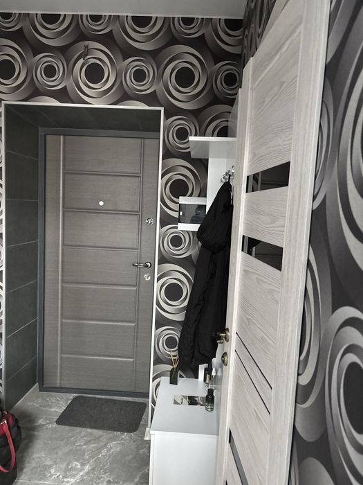 Здам 1к (Виставка) 1 автовокзал