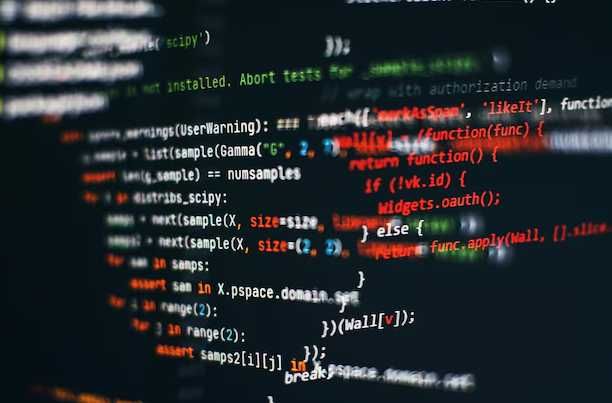 Напишу код на Python під ваші потреби. (НЕ ДОРОГО)