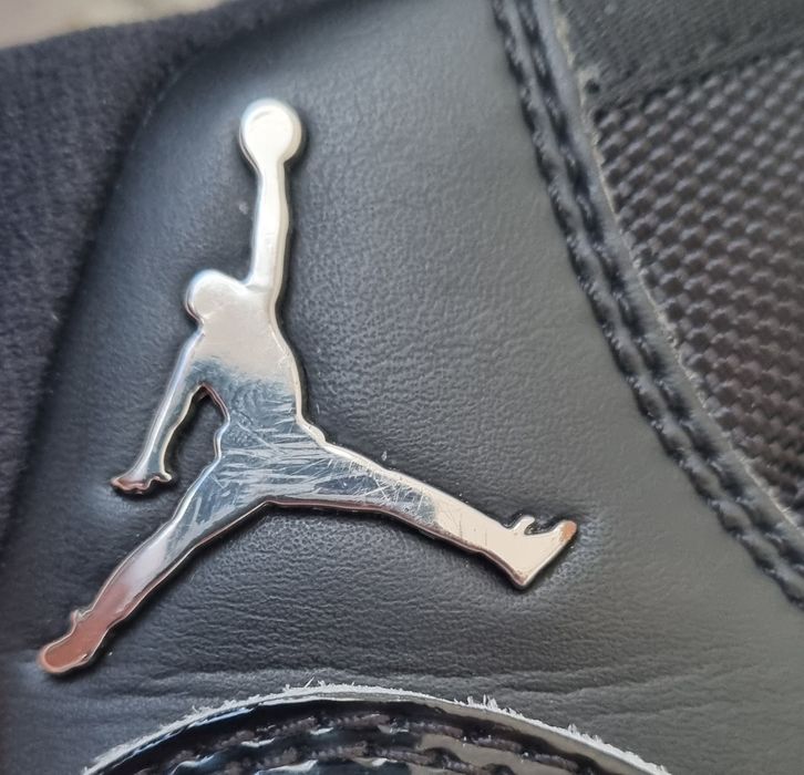 Air jordan 11+ПОДАРОК