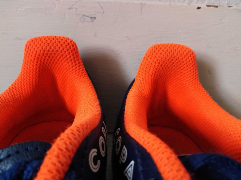 Sapatos Desportivos Adidas Copa 32