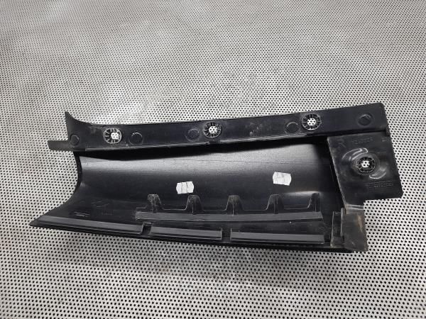 Friso / Frisos MINI Mini Clubman (R55)