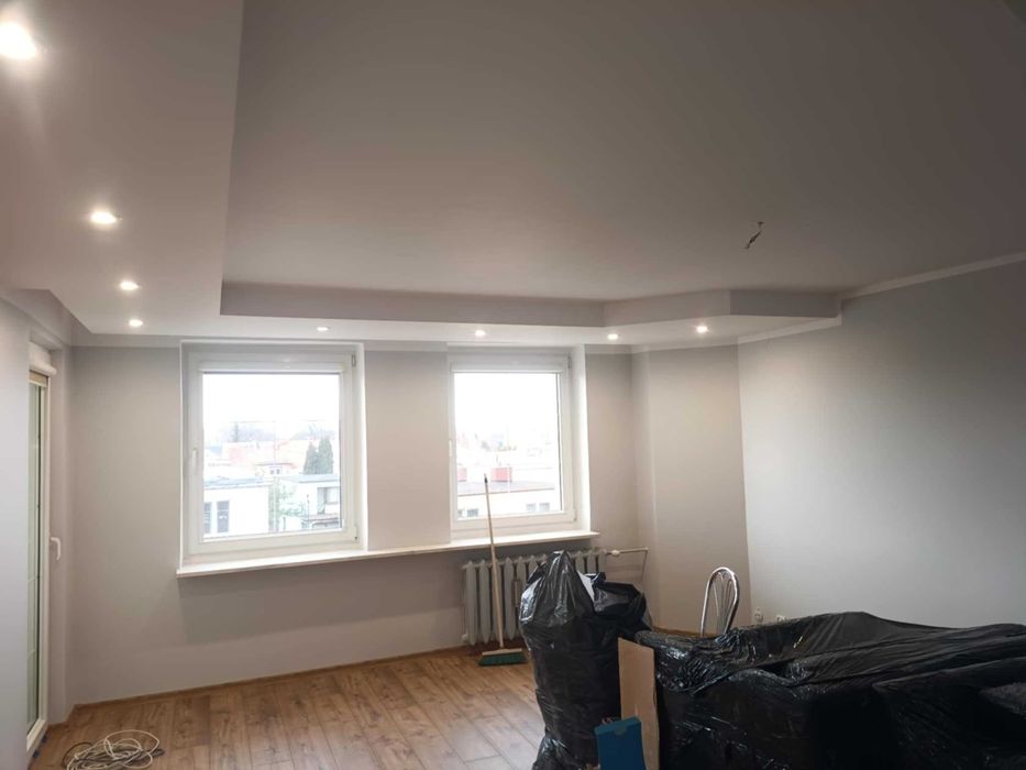 Budowa domów | Remonty i Wykończenia A-Z  | Ocieplenia