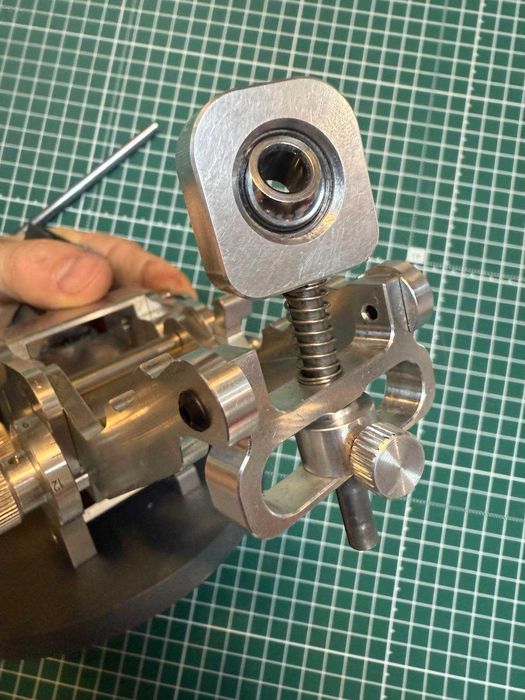 Точилка для ножей BLITZ