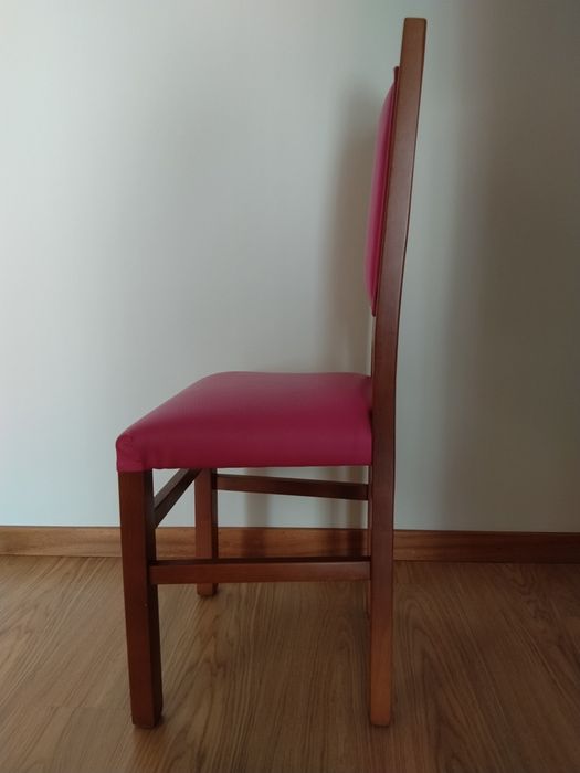 Cadeira de escritório/mesa