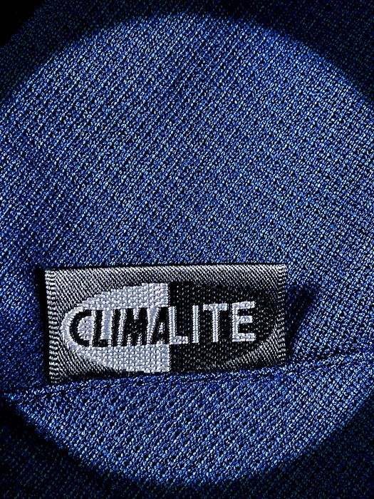 (S) Adidas Nowe Granatowe Sportowe Męskie Szorty do Biegania Spodenki