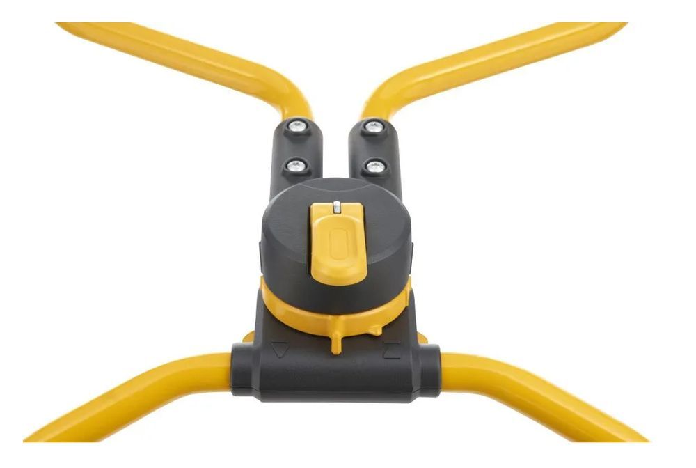 Kosiarka spalinowa z napędem Stiga Collector 543S Promocja!