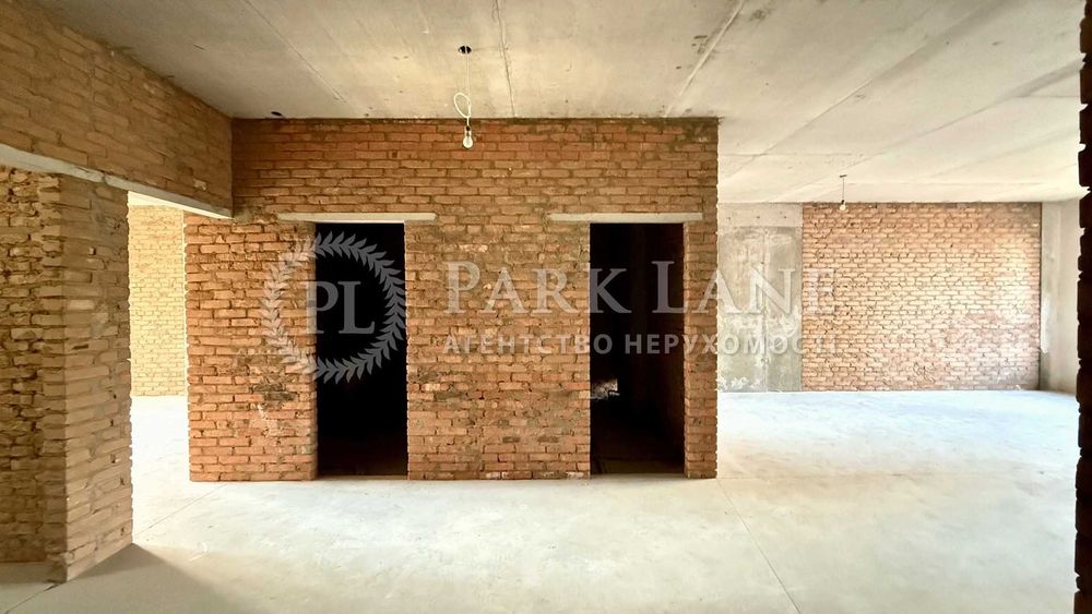 3-комнатная квартира по адресу ул. Ильенка Юрия (площадь 118,4 м²) - Atlanta.ua - фото 10