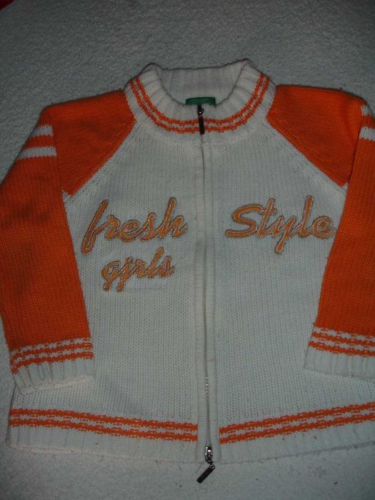 roupas menina 3 anos