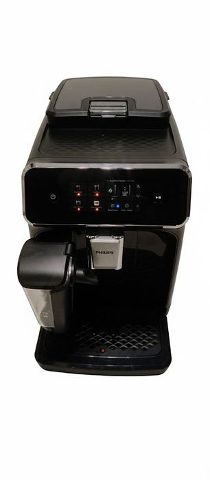 Philips LatteGo EP 2331/10 ekspres 2025rok