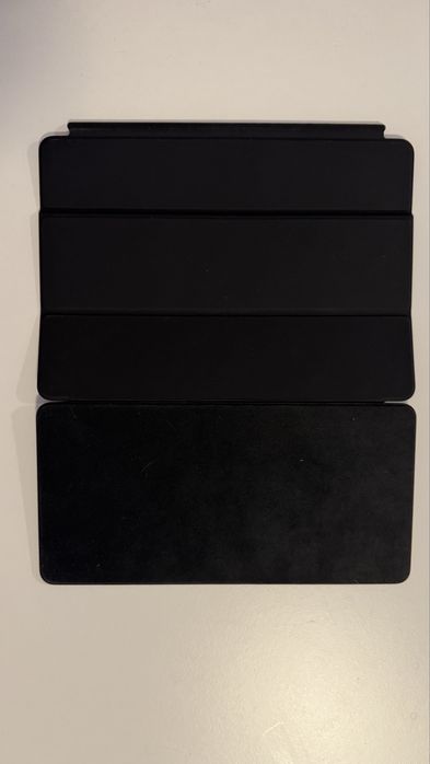 Capa original Apple para iPad Nova ( nunca utilizada)