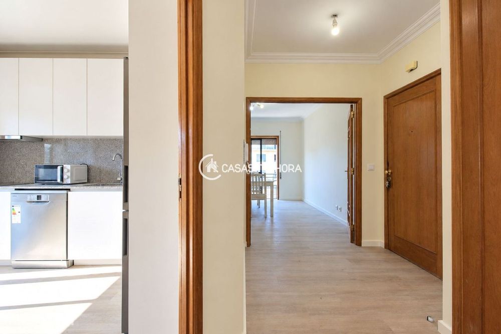 T3 em Oliveira do Douro | V.N. Gaia