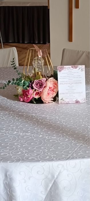 Artigos decoração Aniversarios