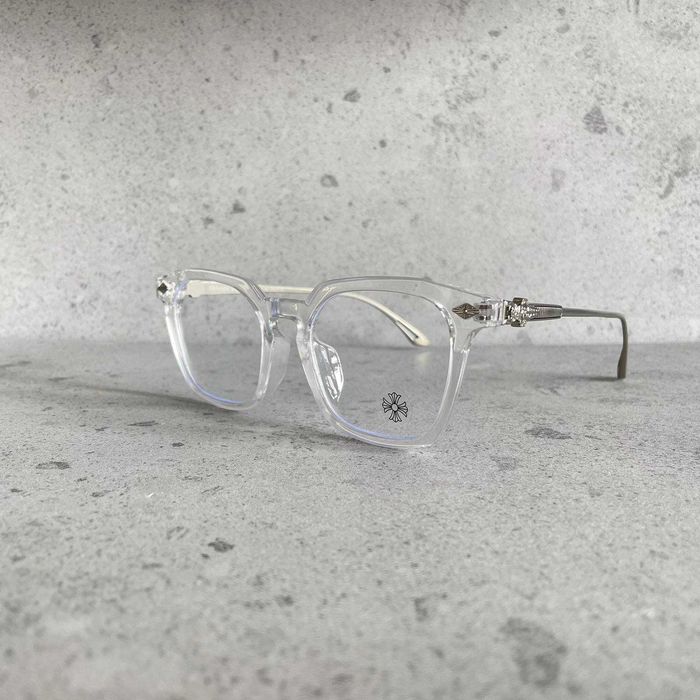 Okulary, oprawki komputerowe, zerówki, anti blue light, model unisex.