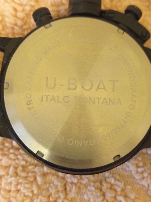 Часы  мужские...