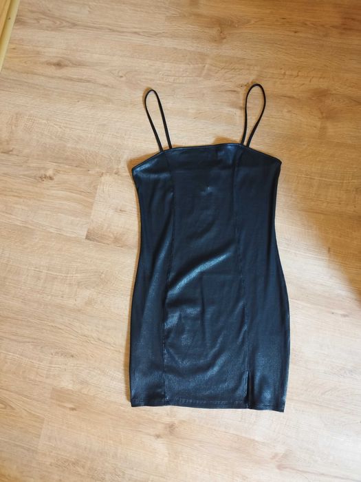 Sukienka H&M nowa z metką