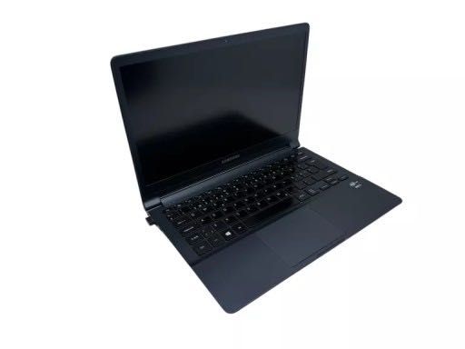 Laptop Samsung 900x