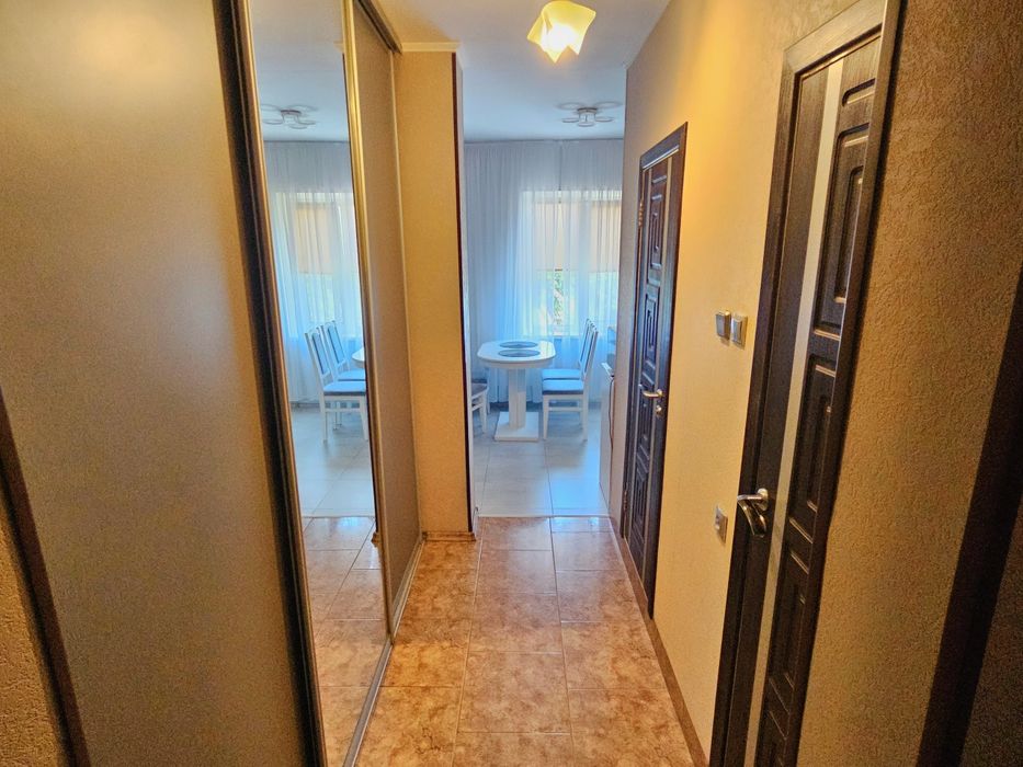 Оренда 3к, Подільський район, метро Оболонь, пр. Європейського Союзу