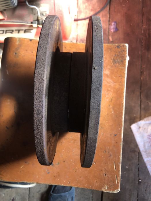 Авторозборка Сіат толедо 1992р