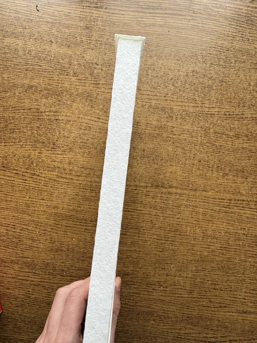 Воздушный фильтр