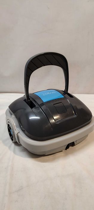 Odkurzacz, robot basenowy Wybot Osprey 200 Max  G-579