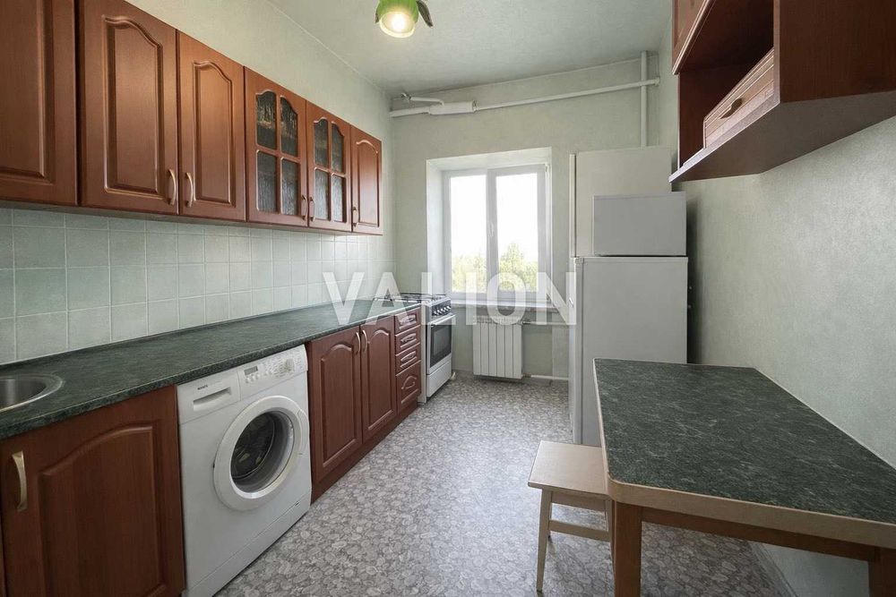Без % Продаж 4кім.квартири, Подольский район, вул. Тульчинська 7