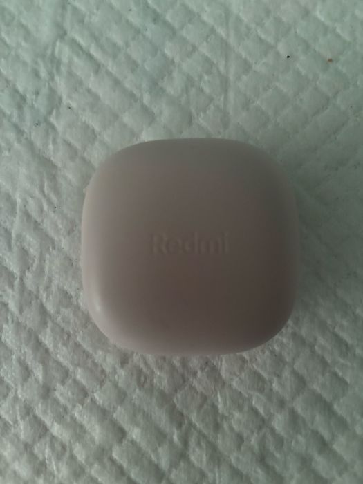 Sluchawki  Xiaomi Redmi Buds 6 Play