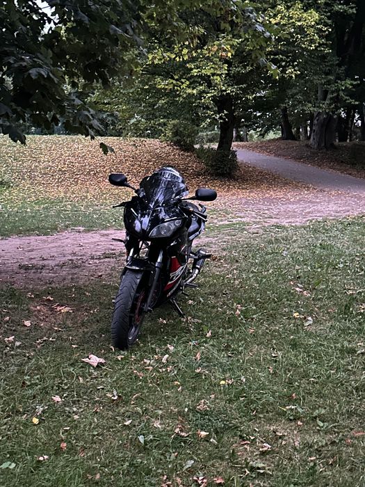 Viper f2 250 2020 року
