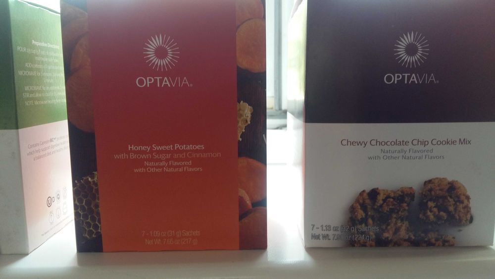 Спортивное питание(Похудение)