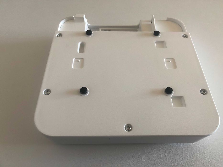 Cisco AIR-AP2802I-E-K9 Aironet 2802I Wireless Access Point / punkt dostępowy zwiększ zasięg WiFi