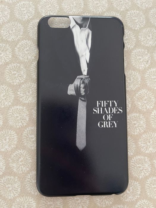 Vende-se Várias Capas para Iphone 7/8Plus