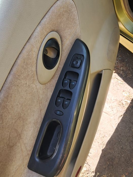 Продам чери кью кью  2008 года ходу