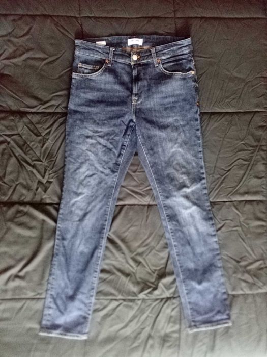 Calças para homem (novas) - Only & Sons