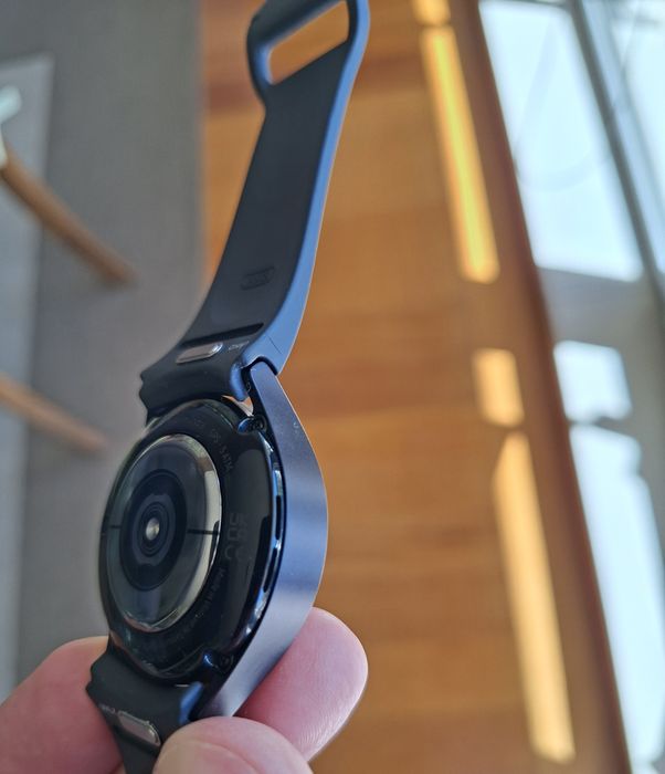 Samsung Galaxy Watch 6