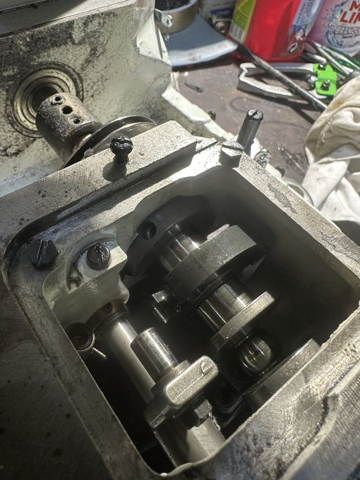 Máquina de Costura Avariada? Reparo Rápido e Garantido!