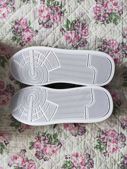 buty męskie sneakersy tommy hilfiger 44 28cm th court