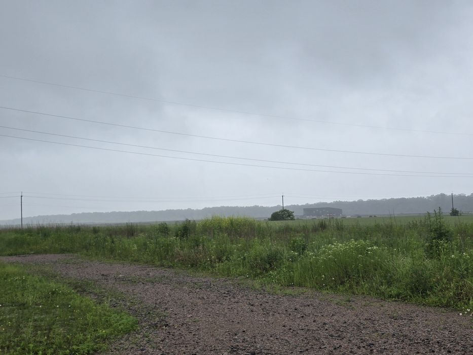 Земельна ділянка 1.34 га с. Крюківщина по док с. Тарасівка 5 км Київ поруч Гатне Вишневе