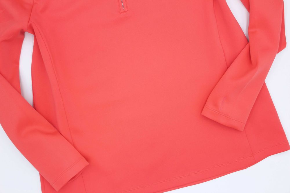 Crivit L sportowa bluza ze stójką, jak nowa 40