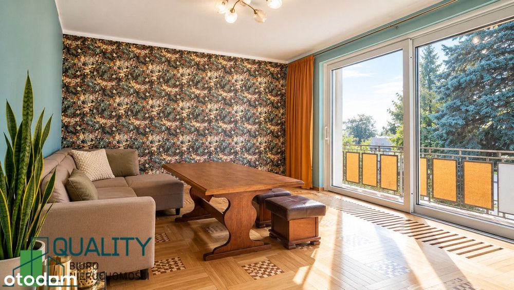 Przestronny Dom 220 m² I W centrum Środy Wlkp I