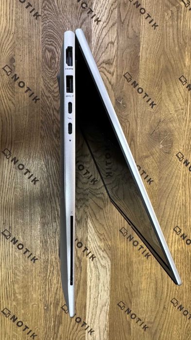 Ноутбук HP EliteBook 840 G10  i7-1370p/ 16GB / SSD 512GB / FHD+ IPS LTE