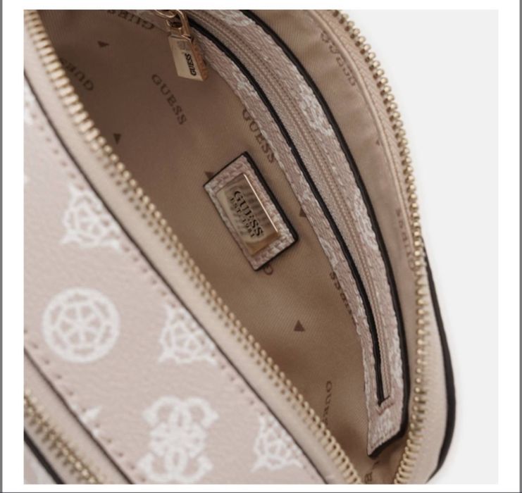 сумка guess